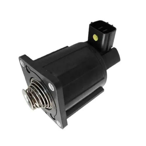 EGR Valve EV125GEN Suitable For Holden Colorado / Isuzu Rodeo D-Max 3.0 4JJ1 2008-2012