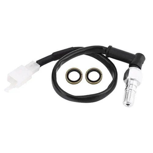 Hydraulic Brake Light Cylinder Switch Suitable For Yamaha WR250F WR450F WR426F WR450