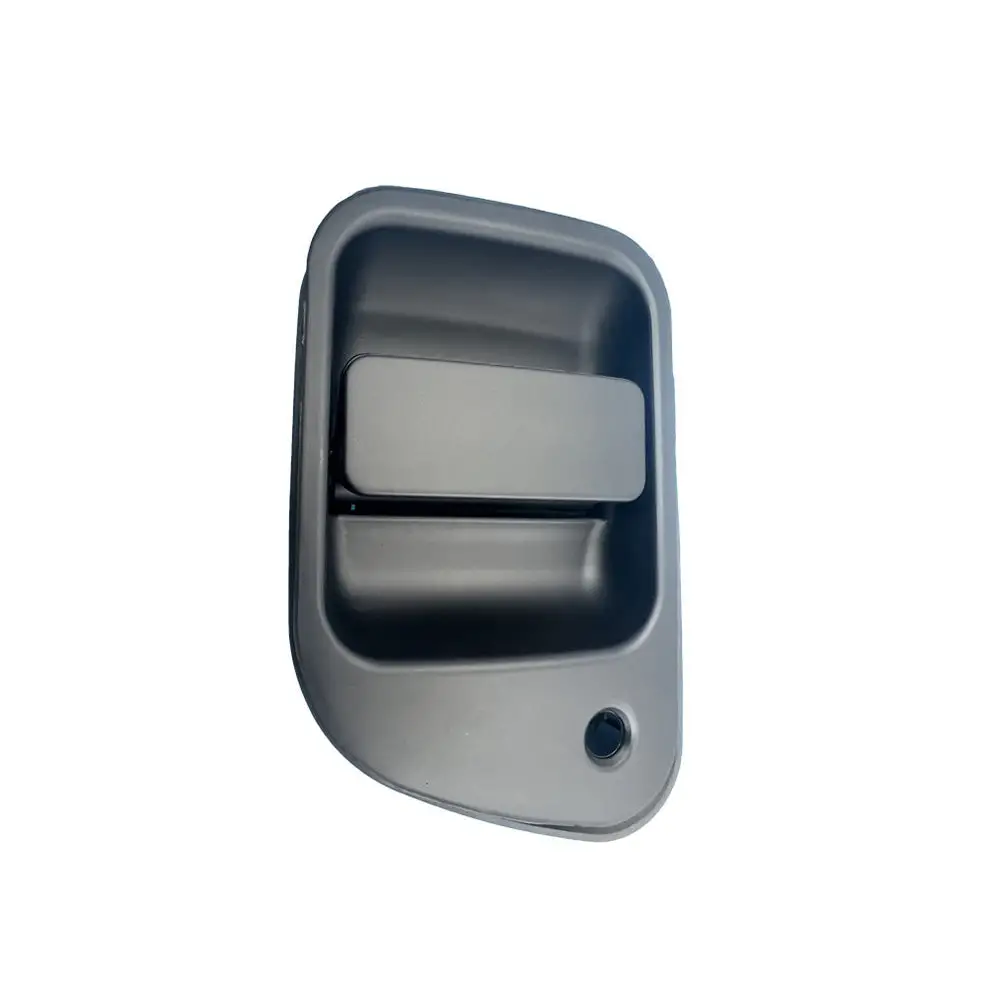 Left Rear Sliding Door Handle Suitable For Mitsubishi Delica L400 Starwagon - Image 2
