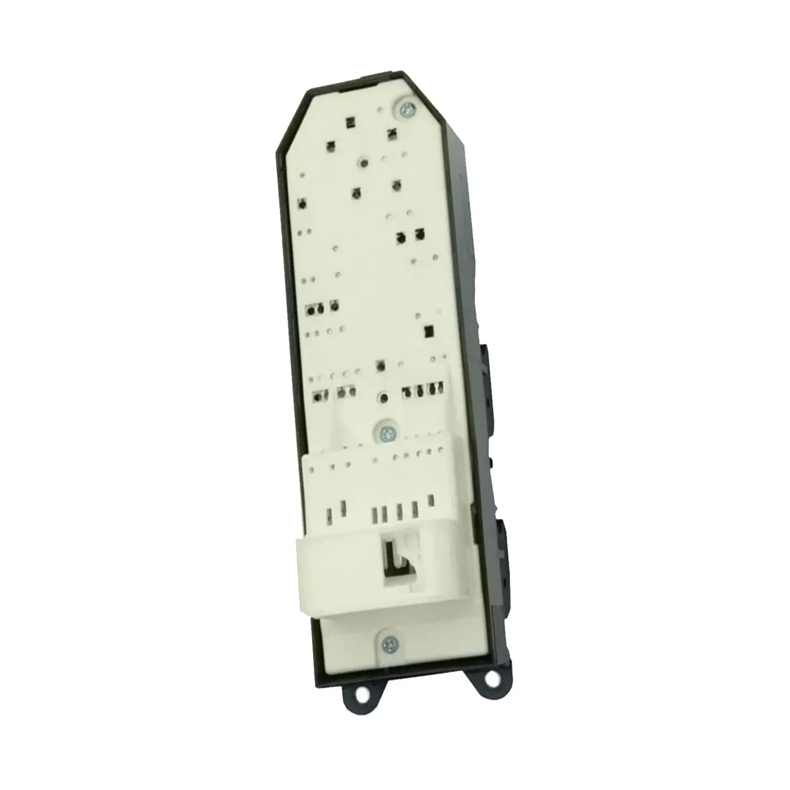 Master Power Window Switch 8482006090 Suitable For Toyota Camry ACV40 / ASV50 / Yaris - Image 5