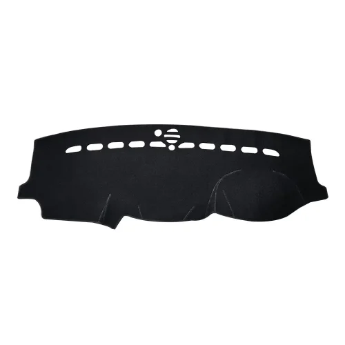 Dash Mat Suitable For Jeep Grand Cherokee WK2 Overland SRT8 Trailhawk 2011-2020