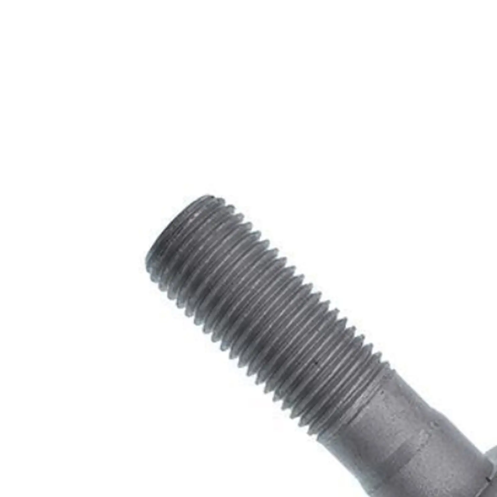 Buy MAXCOOL crankshaft center bolt for Mitsubishi L400 Montero and Montero Sport with durable steel build Products On Sale Au