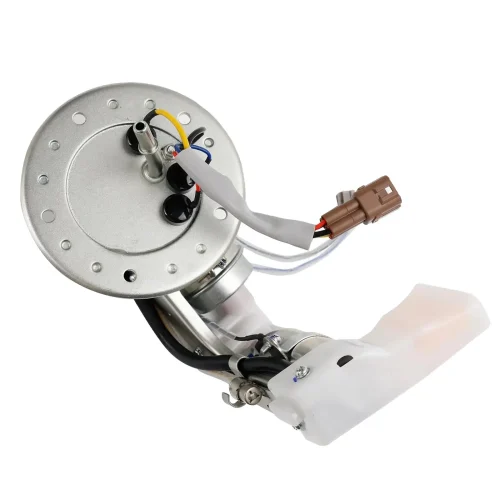 Fuel Pump Assembly Suitable For Suzuki VL800 Intruder / C800C Boulevard C50 / C50T 2007-2022