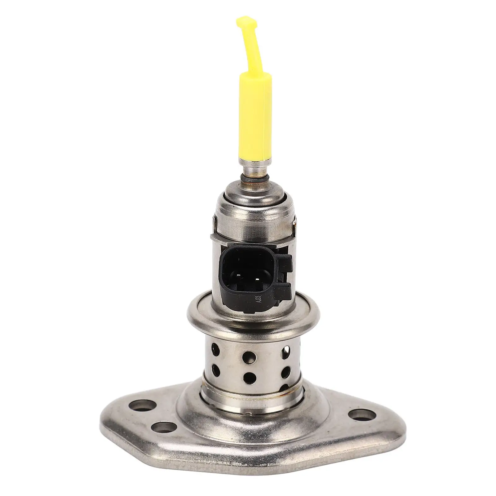 Buy MAXCOOL diesel exhaust fluid injector for Dodge Ram 2500 3500 4500 6.7L 2013-2020 Products On Sale Australia