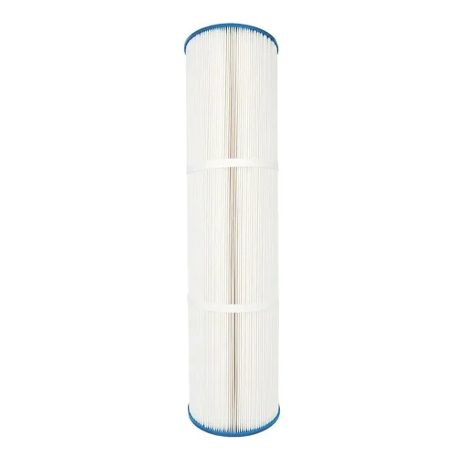 Replacement Cartridge Filter Element Suitable For EC150 Swimming Pool Filter