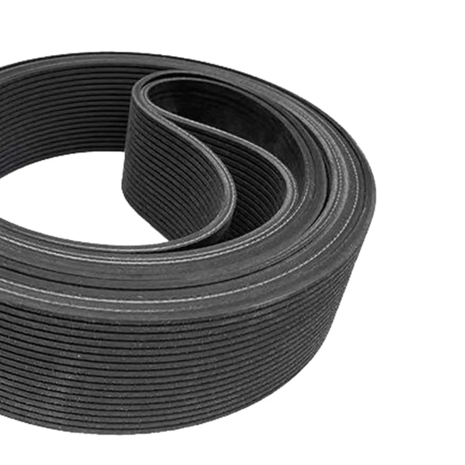 Buy MAXCOOL accessory serpentine belt 11720-ET00A for Nissan Sentra 2.0 2007-2012 from Products On Sale Australia