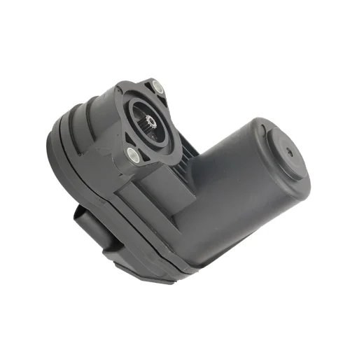 Rear Left /Right Parking Brake Actuator Suitable For BMW 330i 19-20 Z4 L4 2. 0L