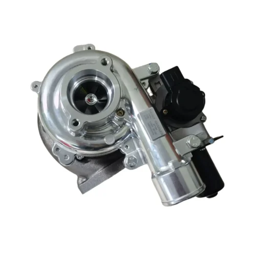 Turbo Cartridge Core Suitable for Toyota Hilux N70 D4D KUN26 1KD-FTV 3.0L 05-15