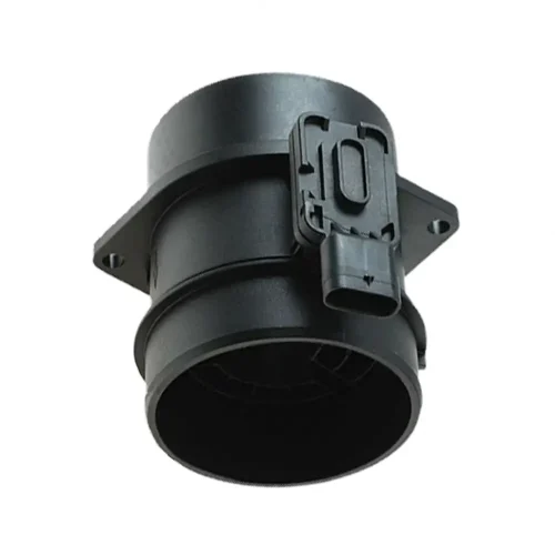 MAF Sensor Suitable for Mercedes A/B/C/E/M/S-Class 4-Pin 6519050500