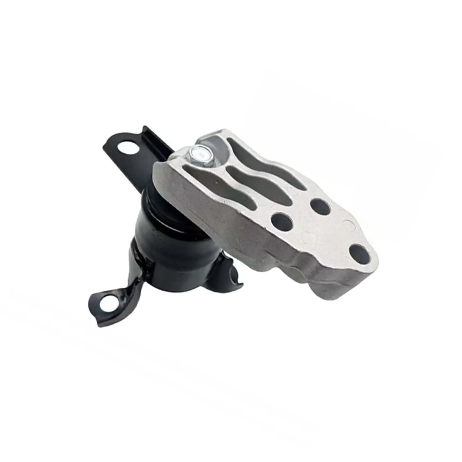 Right Front Engine Mount Suitable for Mazda 2 1.5L 2007-2014 - Image 3