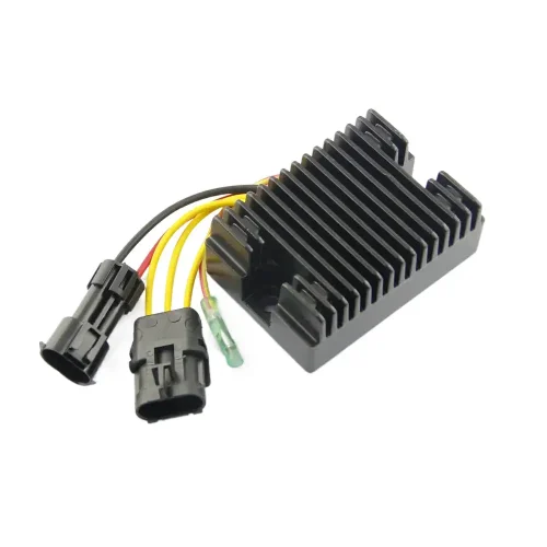 Voltage Regulator Rectifier Suitable For Polaris Sportsman 400 500 ATV OEM 4012192