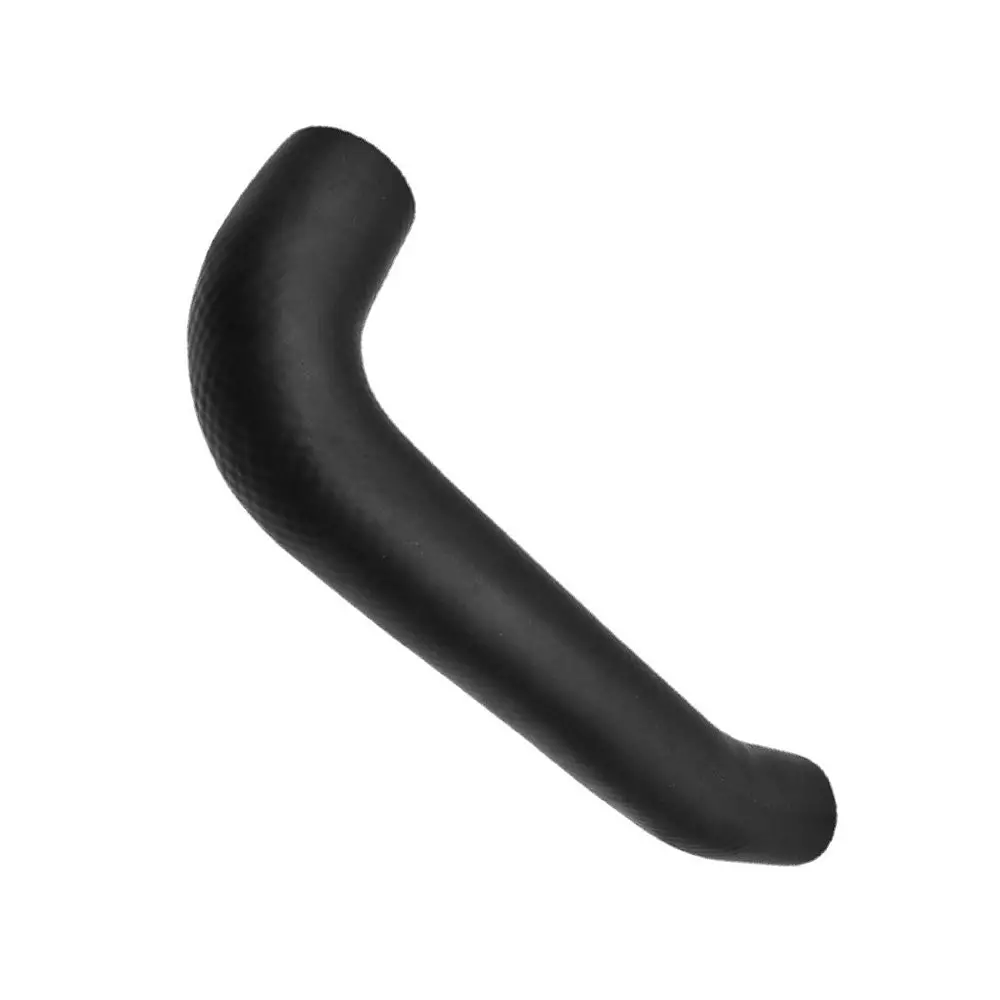 Buy MAXCOOL intercooler intake hose for Mitsubishi Challenger Pajero Triton ML MN durable rubber Products On Sale Australia