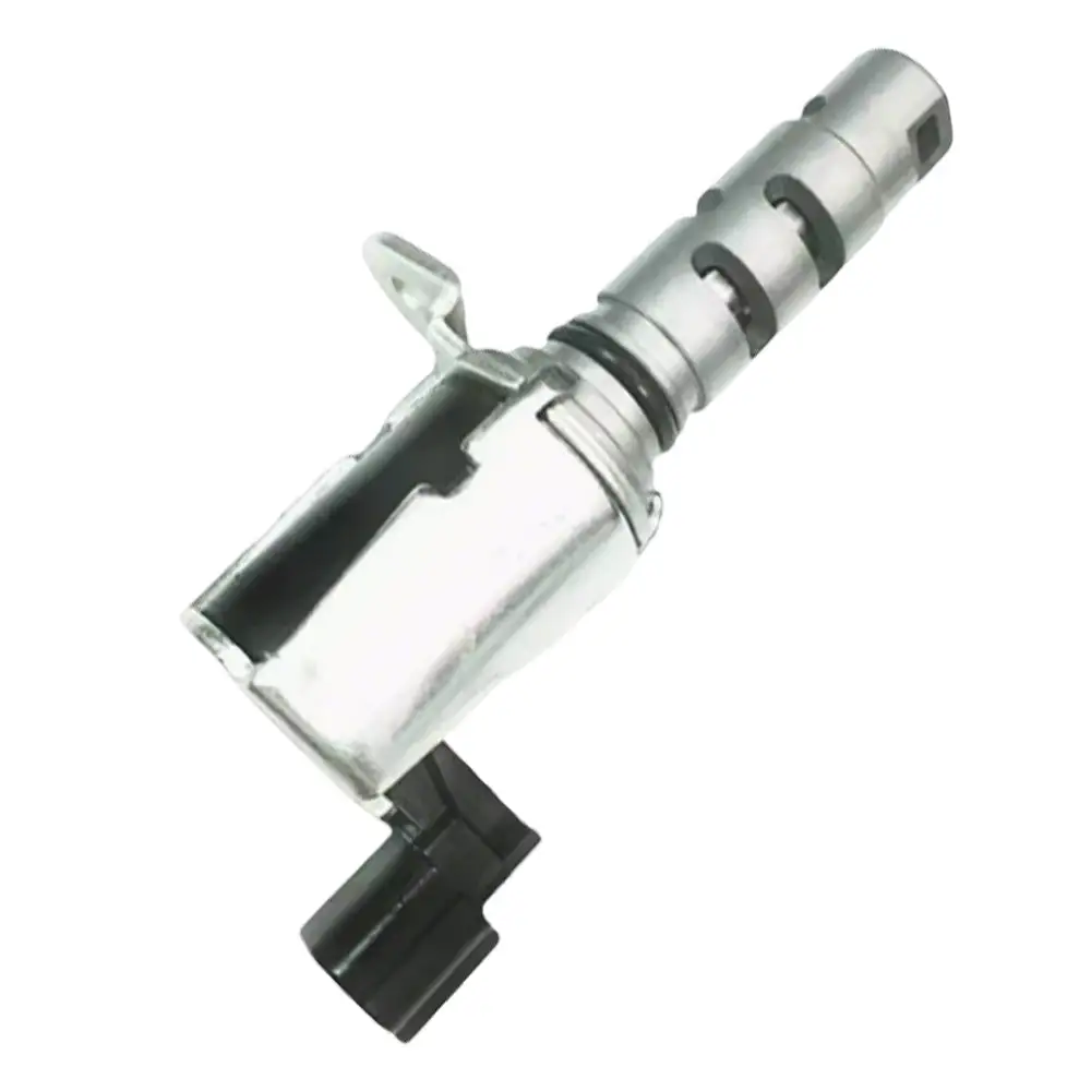 Engine VVT Solenoid Suitable for Toyota Corolla Celica Matrix Pontiac Vibe - Image 3