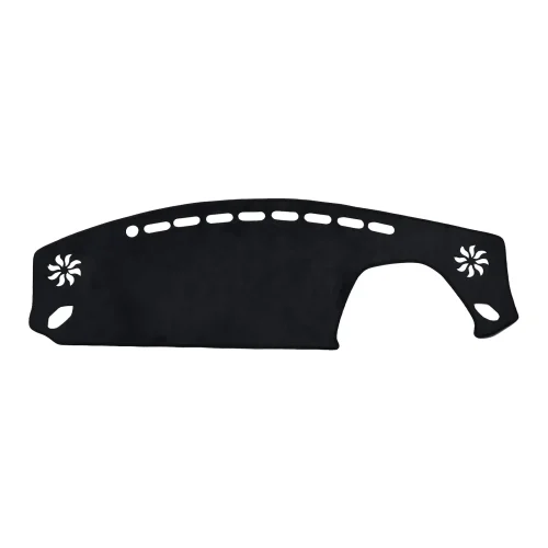 Dashboard Sunshade Mat Suitable For Toyota 86 Subaru BRZ 2021-2023 GT GR