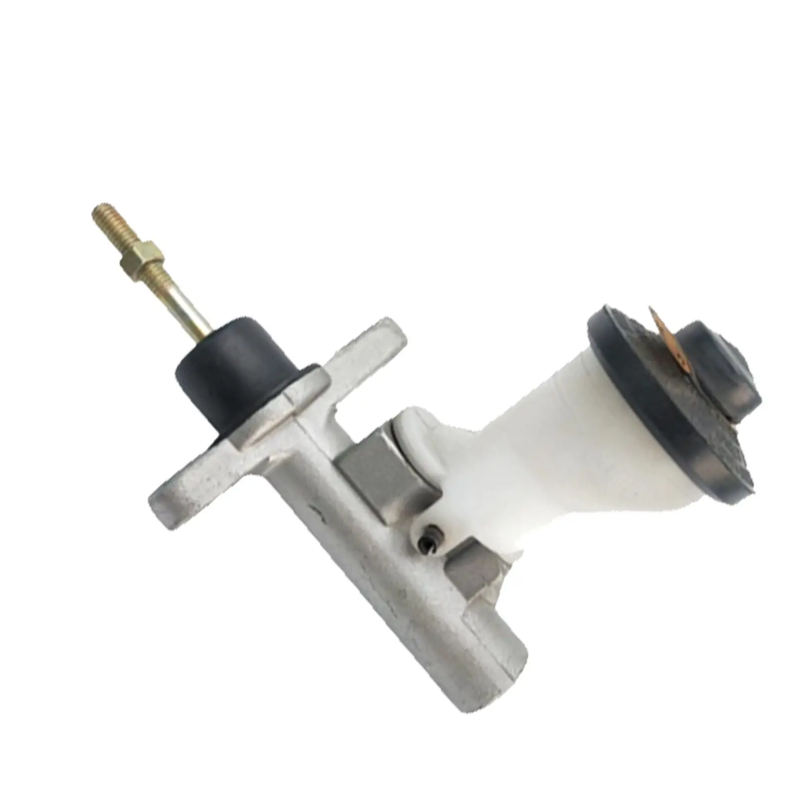 Buy MAXCOOL clutch master cylinder for Toyota Hilux LN Series 1988-1999 with durable metal and plastic build Products On Sale