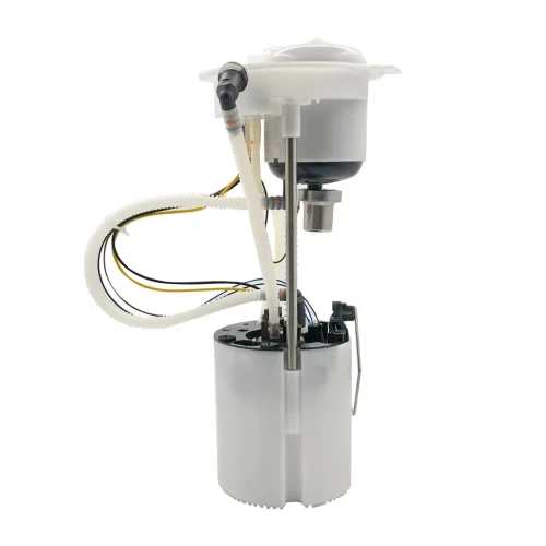Fuel Pump Assembly With Level Sender Suitable For Audi Q5 2009-2017 Petrol 8R0919051A