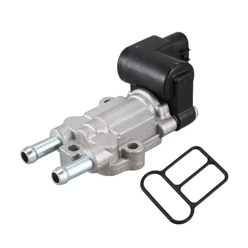 Idle Air Control Valve IACV 22270-0D040 Suitable For Toyota Corolla Matrix