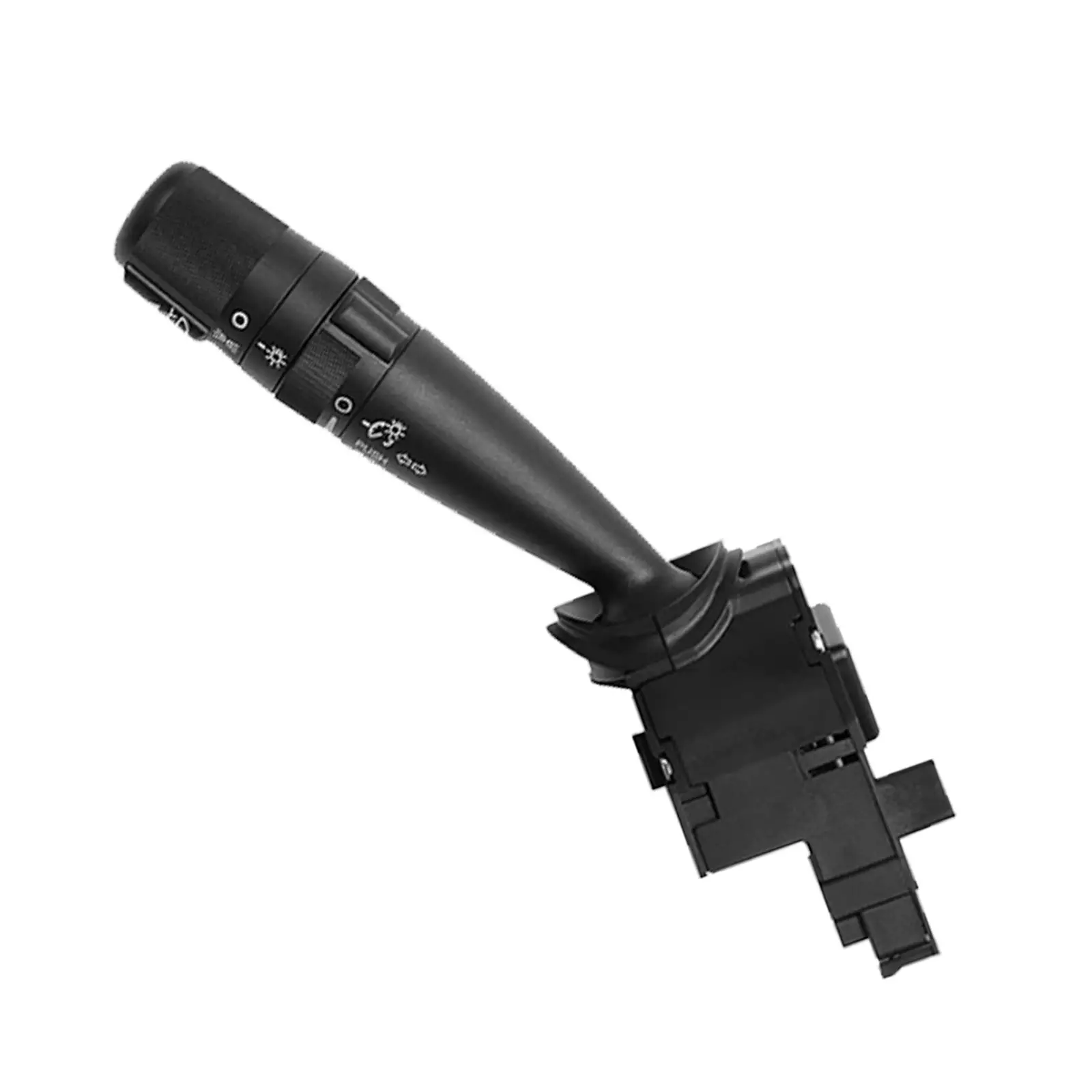 Turn Signal Switch Suitable For Jeep Grand Cherokee Wrangler Dodge Journey Nitro - Image 2