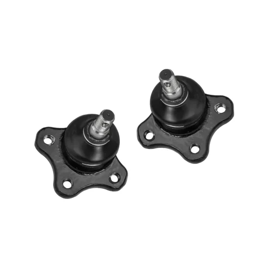 Ball Joint Suitable For Mazda B2000 / B2200 / B2600 1986-1993