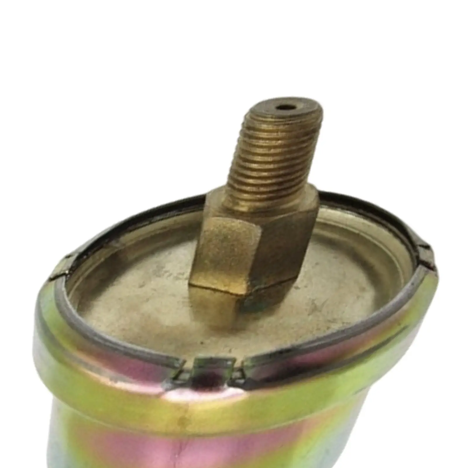 Buy MAXCOOL oil pressure gauge sender for Toyota Landcruiser HZJ80 HDJ80 1HD-T engine replacement Products On Sale Australia