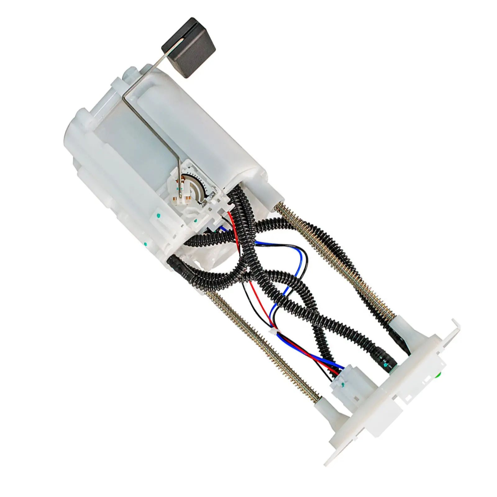 Fuel Pump Suitable For Lexus GX470 / Toyota 4Runner Limited Sport SR5 (US) and Toyota Prado 4-Door SUV Dual Twin Tank (AU) - Image 5
