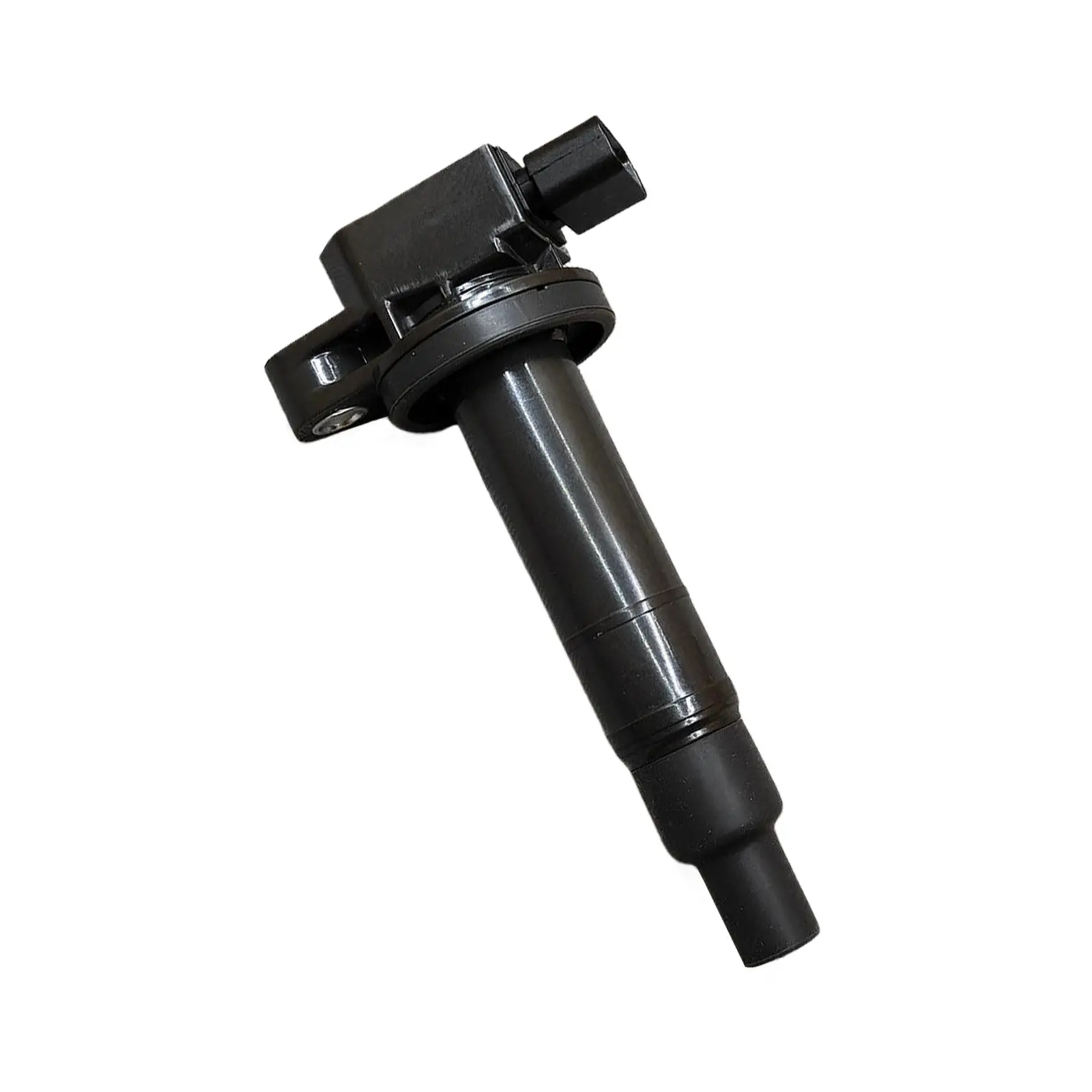 Buy MAXCOOL ignition coil for Toyota Vitz 2000 and Corolla 2013 1.0i/1.5i model 90919-02240 Products On Sale Australia