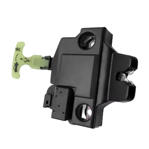 Tailgate Door Lock Latch Actuator Suitable For Toyota Camry 2007-2011