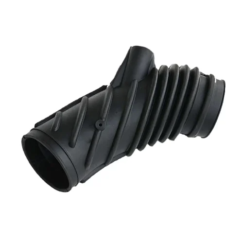 Air Intake Boot Hose Suitable for BMW E36 318i Z3 1.9L 13711247031 1996-1998