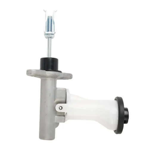 Clutch Master Cylinder Suitable For Toyota Hilux LN147R 3.0L RWD 1997-2000