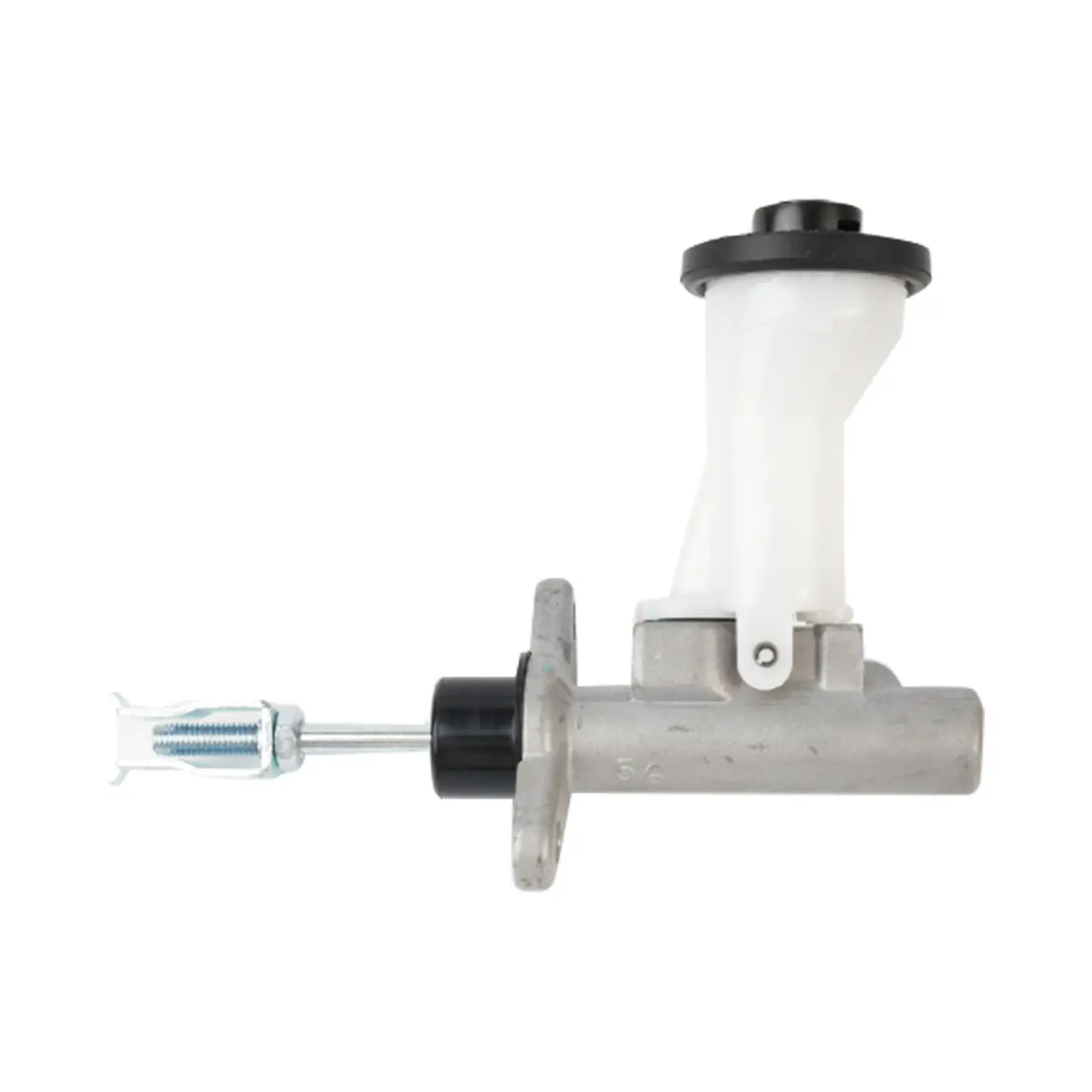 Clutch Master & Slave Cylinder Set Suitable For Toyota Hilux RZN147R–RZN174R 1997-2002 - Image 3
