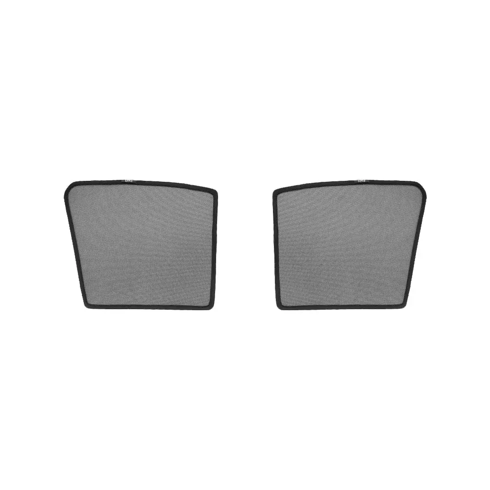Magnetic Privacy Sun Shade Suitable For Toyota Tarago or Estima 50 Series 2006-18 - Image 2