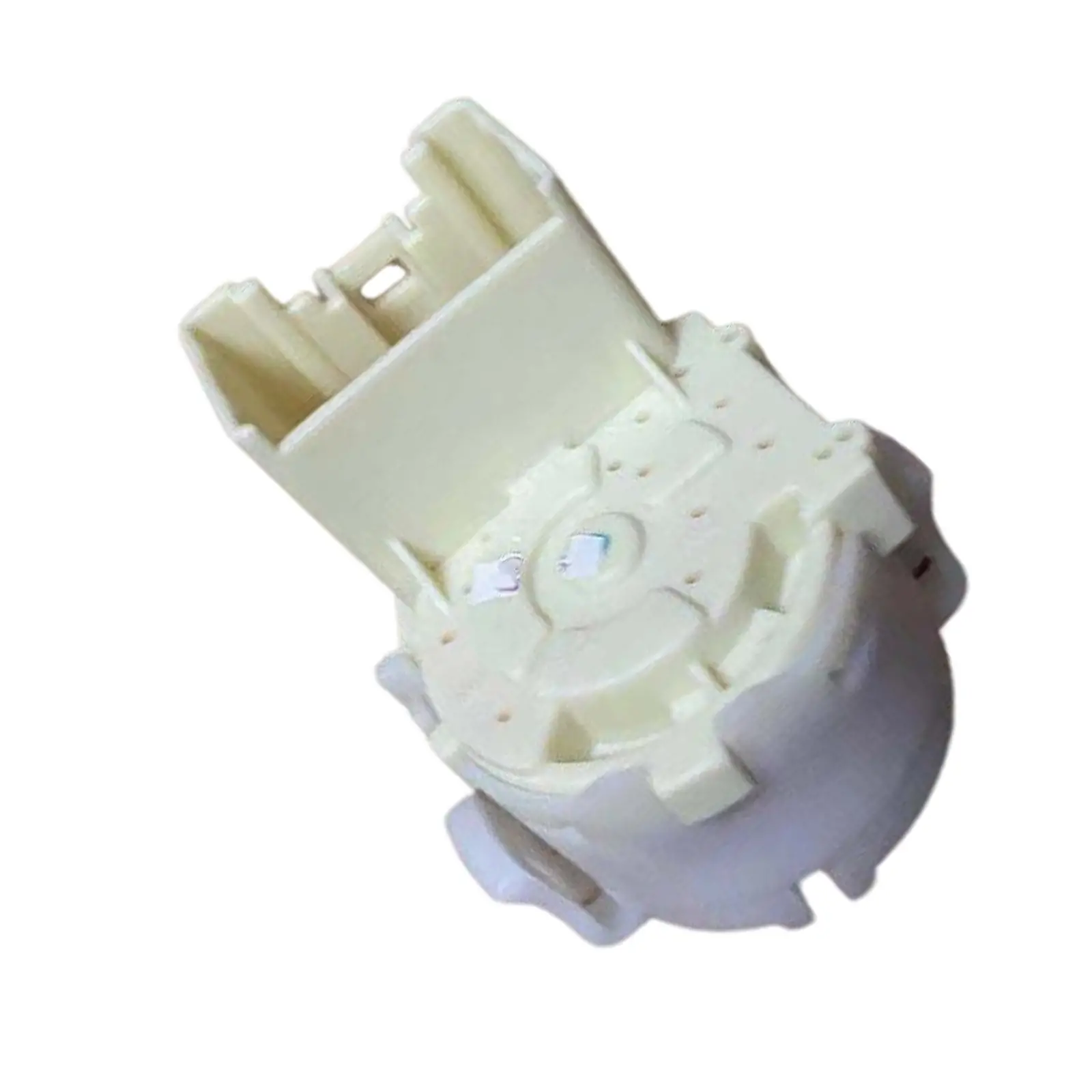 Buy MAXCOOL ignition starter switch for Toyota LandCruiser VDJ79 VDJ78 VDJ76 VDJ200 1VD engine replacement Products On Sale A