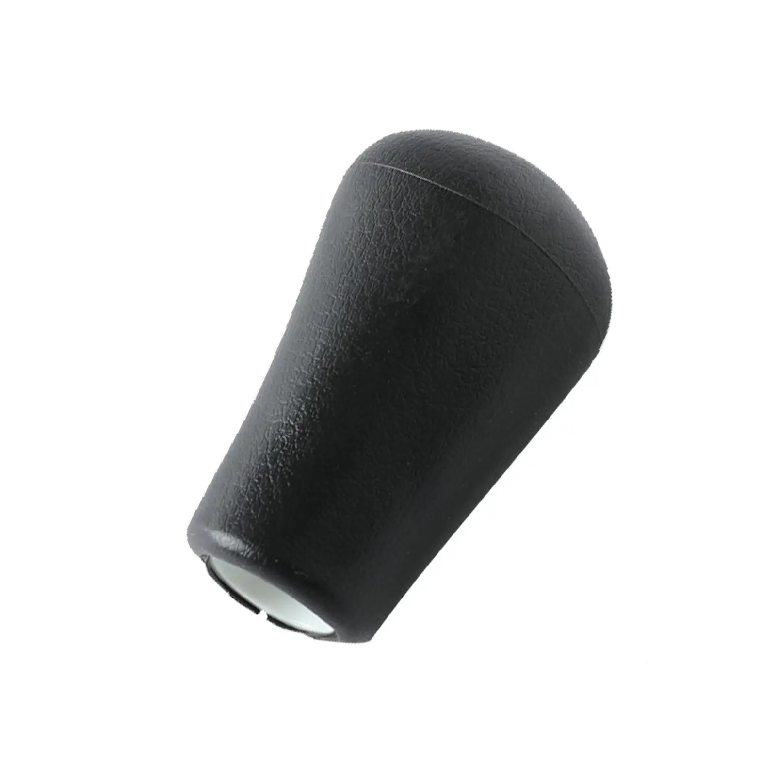 Buy MAXCOOL black gear shift knob for Toyota Land Cruiser 70/79/78/76 Series 5-speed manual Products On Sale Australia