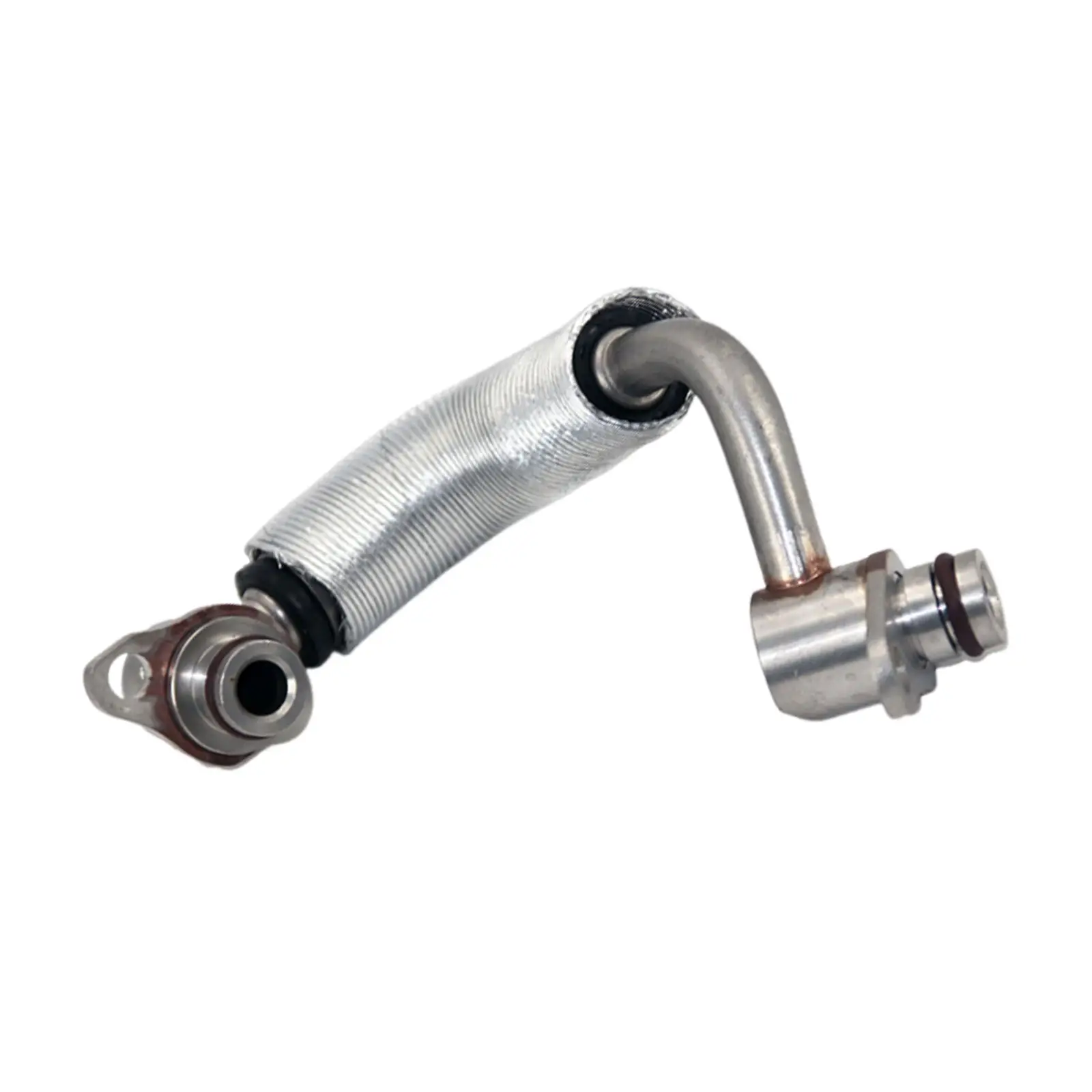 Buy MAXCOOL turbocharger coolant pipe for BMW 1, 3, 5 Series and X1-X6 models with durable metal construction Products On Sal