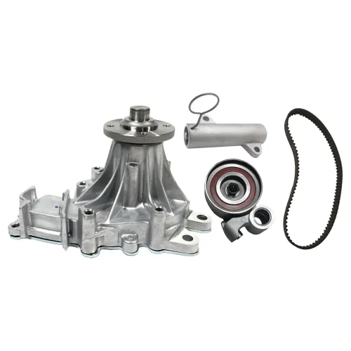 Timing Belt Kit With Water Pump Suitable For Toyota Prado KDJ120R / KDJ150R 3.0L 1KD-FTV