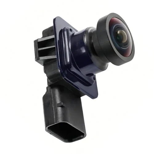 Rear View Parking Camera Suitable for Ford Flex 2013–2019