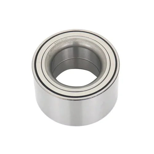 Rear Wheel Bearing Kit Suitable For Land Rover Discovery 3 / 4 & Range Rover L405