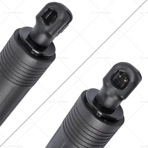 Rear Electric Tailgate Gas Struts Suitable For Hyundai Tucson Left & Right