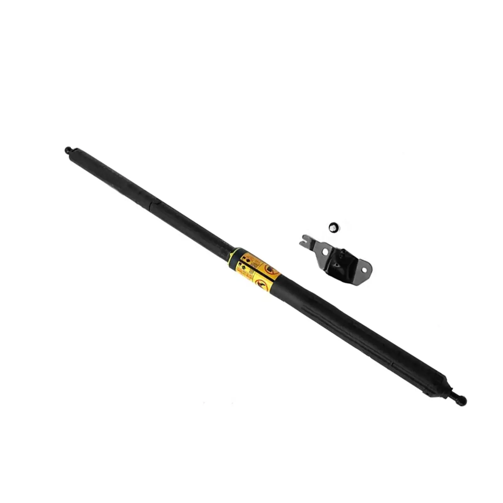 Buy MAXCOOL rear tailgate gas strut for Toyota LandCruiser Prado GRJ150 & KDJ150 2010-2024 Products On Sale Australia