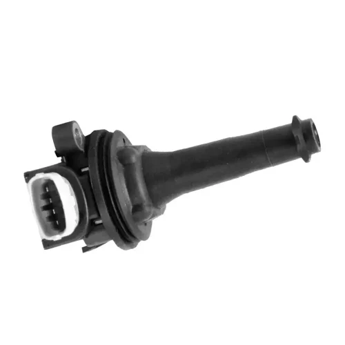 5PCS Ignition Coil Suitable For Ford Focus ST XR5 RS Mondeo XR5 Kuga 2. 5L Turbo