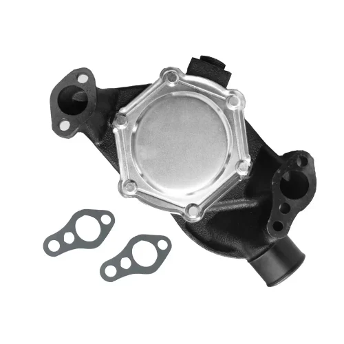 Water Pump Suitable For MerCruiser / Volvo Penta / OMC 4.3L / 5.0L / 5.7L