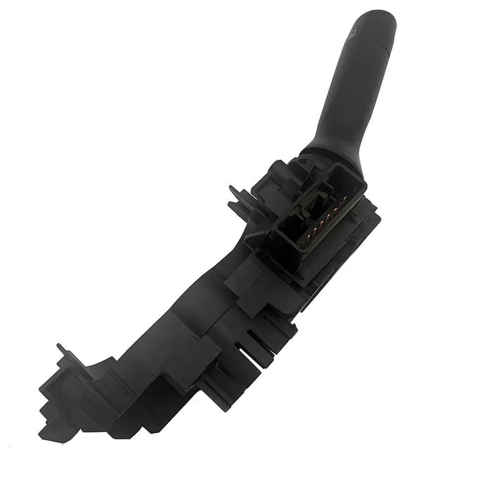 Headlight Indicator Stalk Switch Suitable For Toyota Yaris Corolla Land Cruiser - Image 2