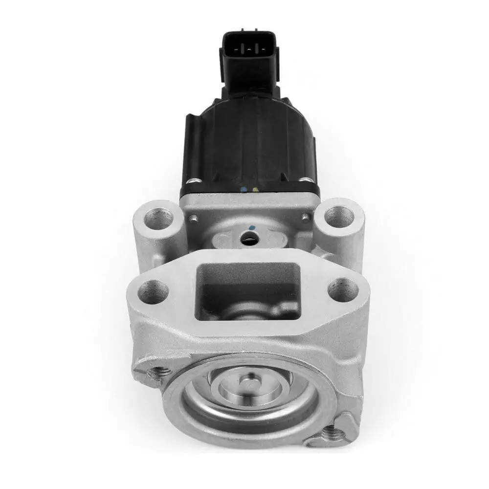 EGR Valve Exhaust Gas Suitable For Mitsubishi Triton ML MN Challenger KH KG 4D56T 2.5L - Image 2