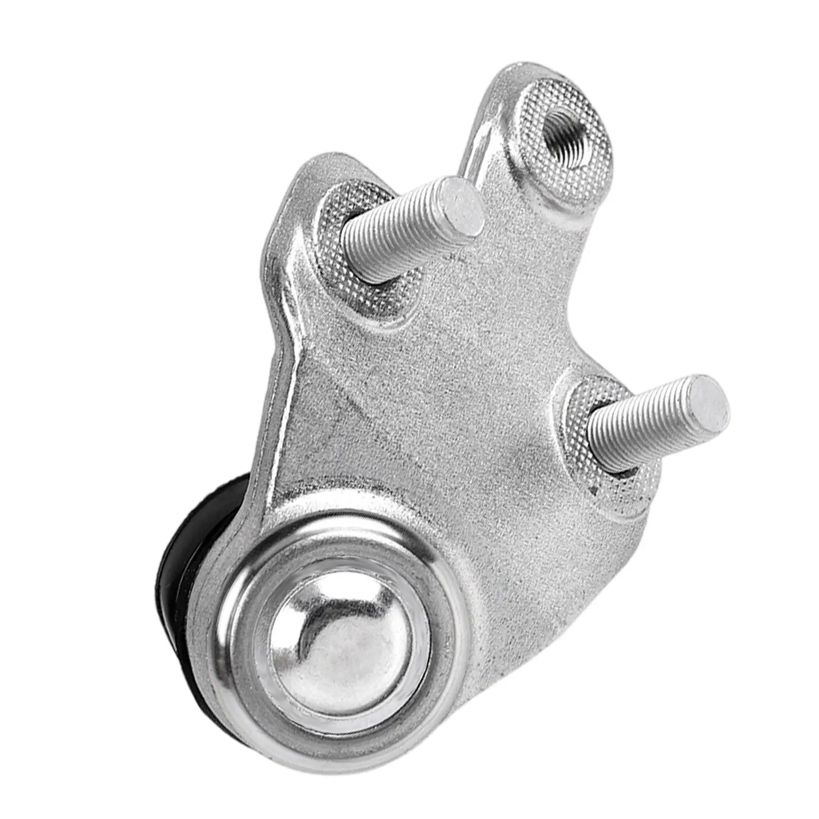 Buy MAXCOOL left and right front lower ball joint for Toyota Kluger AWD 3.5L 2007-ON from Products On Sale Australia with dur