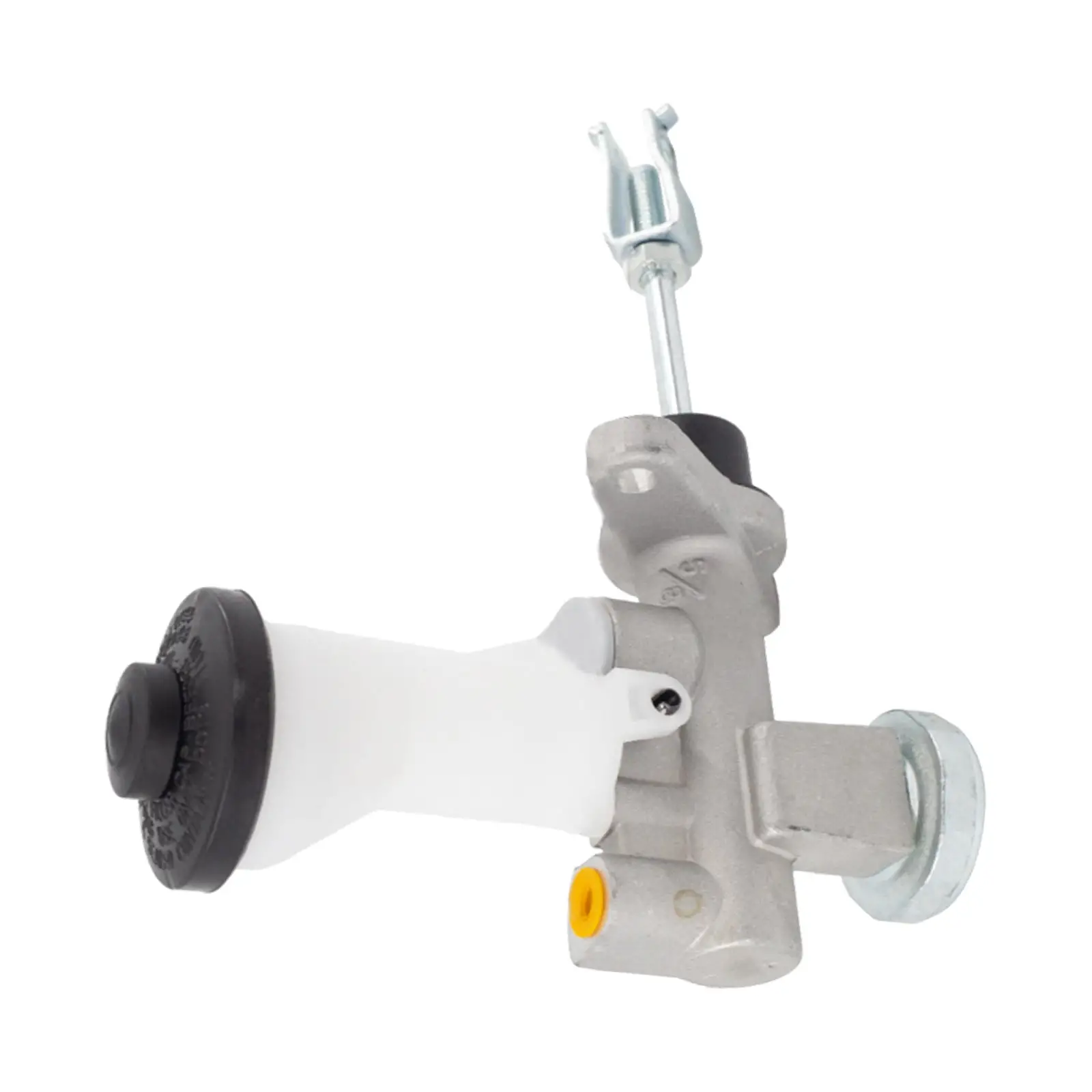Buy MAXCOOL clutch master cylinder for Toyota Hilux 2000-2005 KZN165R Diesel 4WD with durable metal build Products On Sale Au