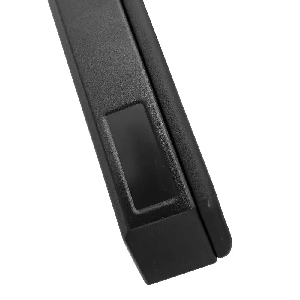 RH and LH Door Armrest Cup Holder Suitable For Toyota Land Cruiser 70 Series Pair - Image 2