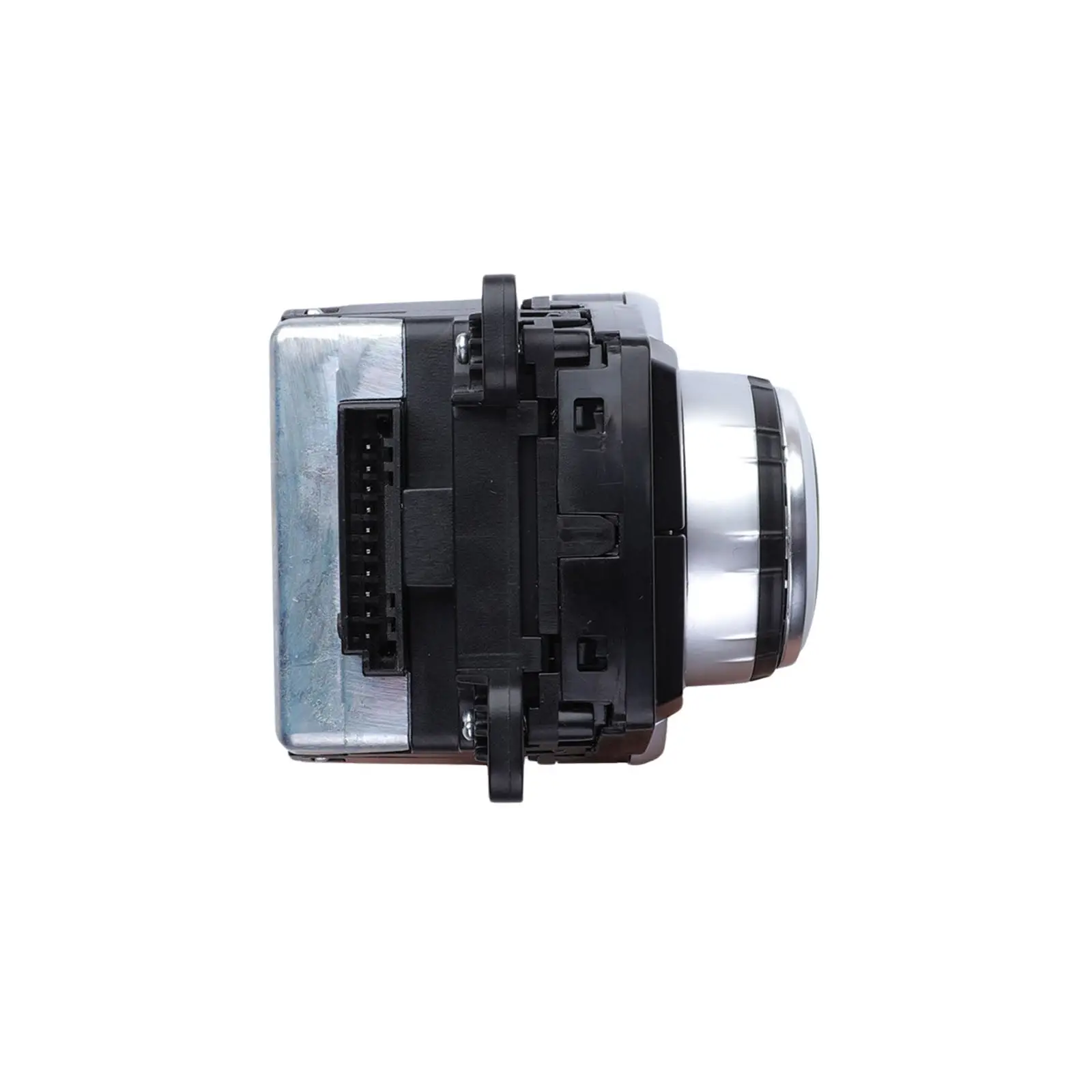 Buy MAXCOOL 10-pin media switch controller joystick for BMW F07 F10 F01 F02 F25 models Products On Sale Australia