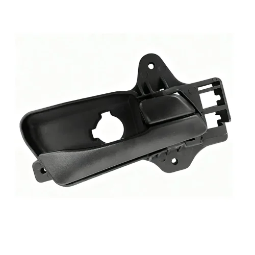 Radiator Suitable For Nissan Navara D40 YD25 / Pathfinder R51 2.5L Turbo Diesel 2005-On Automatic Or Manual Transmission