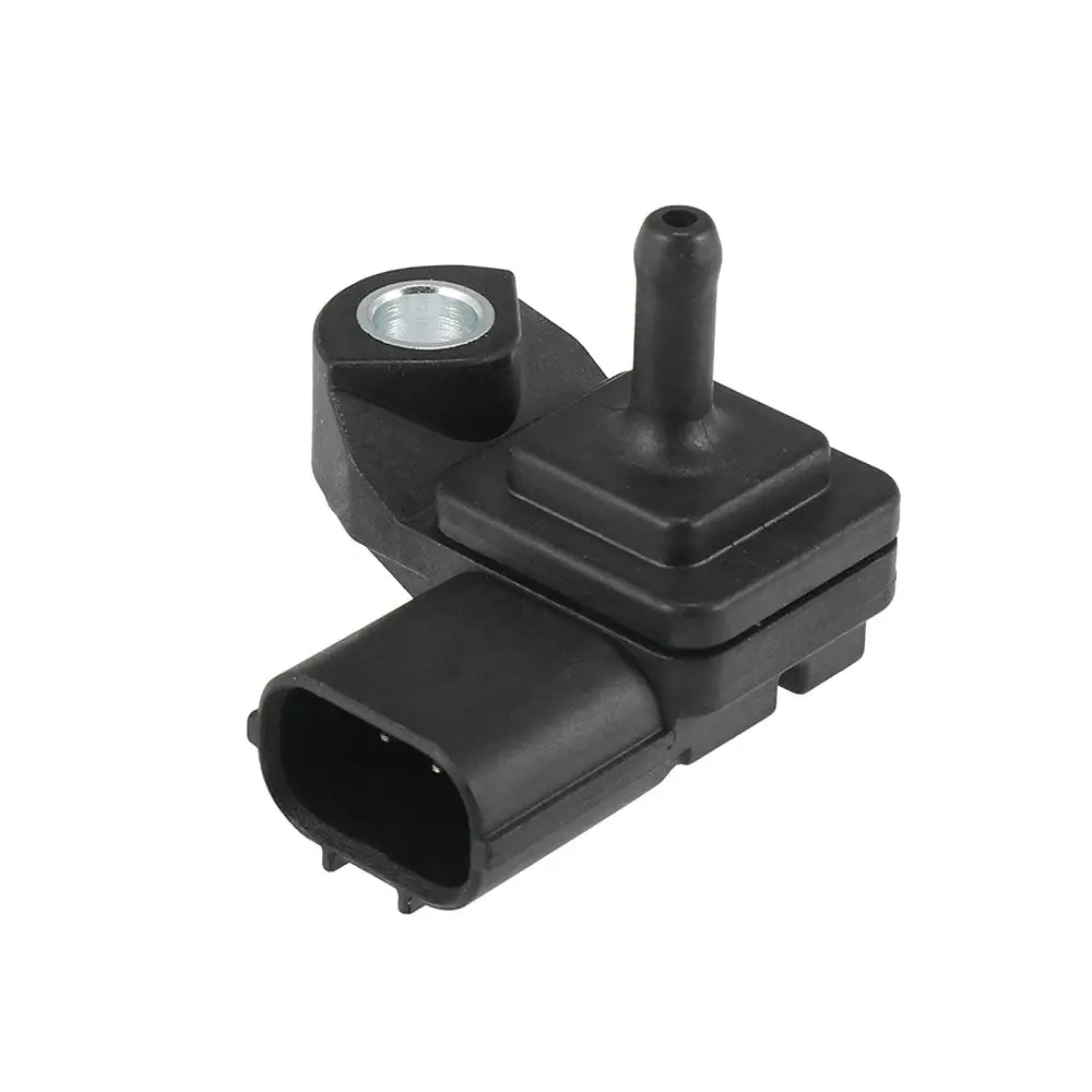 Manifold Absolute Pressure MAP Sensor Suitable For Mitsubishi Pajero NS NT Triton ML MN - Image 6