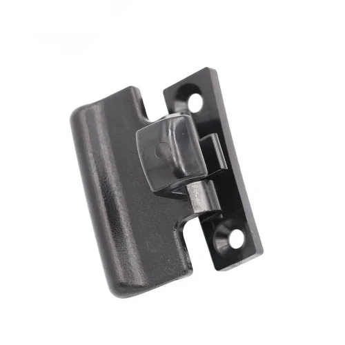 Upper Console Catch Latch Suitable For Mitsubishi Pajero NM NP NS NT NW NX MR532555